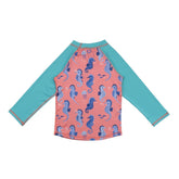 Geri dönüştürülmüş malzemelerden yapılmış mayo/setler